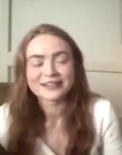 Filename=2022-06-17_-_Gold_Derby_-_Stranger_Things_4_Interview_mp42501.jpg
Filesize=420KiB
Dimensions=1920x1080
Date added=Jul 13, 2022 2022-06-17_-_Gold_Derby_-_Stranger_Things_4_Interview_mp42501.jpg