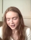 Filename=2022-06-17_-_Gold_Derby_-_Stranger_Things_4_Interview_mp42503.jpg
Filesize=452KiB
Dimensions=1920x1080
Date added=Jul 13, 2022 2022-06-17_-_Gold_Derby_-_Stranger_Things_4_Interview_mp42503.jpg