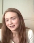 Filename=2022-06-17_-_Gold_Derby_-_Stranger_Things_4_Interview_mp42504.jpg
Filesize=435KiB
Dimensions=1920x1080
Date added=Jul 13, 2022 2022-06-17_-_Gold_Derby_-_Stranger_Things_4_Interview_mp42504.jpg