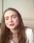 Filename=2022-06-17_-_Gold_Derby_-_Stranger_Things_4_Interview_mp42507.jpg
Filesize=448KiB
Dimensions=1920x1080
Date added=Jul 13, 2022 2022-06-17_-_Gold_Derby_-_Stranger_Things_4_Interview_mp42507.jpg