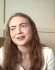 Filename=2022-06-17_-_Gold_Derby_-_Stranger_Things_4_Interview_mp42510.jpg
Filesize=442KiB
Dimensions=1920x1080
Date added=Jul 13, 2022 2022-06-17_-_Gold_Derby_-_Stranger_Things_4_Interview_mp42510.jpg
