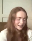 Filename=2022-06-17_-_Gold_Derby_-_Stranger_Things_4_Interview_mp42512.jpg
Filesize=392KiB
Dimensions=1920x1080
Date added=Jul 13, 2022 2022-06-17_-_Gold_Derby_-_Stranger_Things_4_Interview_mp42512.jpg