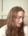 Filename=2022-06-17_-_Gold_Derby_-_Stranger_Things_4_Interview_mp42513.jpg
Filesize=404KiB
Dimensions=1920x1080
Date added=Jul 13, 2022 2022-06-17_-_Gold_Derby_-_Stranger_Things_4_Interview_mp42513.jpg