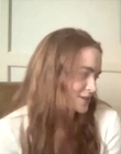 Filename=2022-06-17_-_Gold_Derby_-_Stranger_Things_4_Interview_mp42514.jpg
Filesize=399KiB
Dimensions=1920x1080
Date added=Jul 13, 2022 2022-06-17_-_Gold_Derby_-_Stranger_Things_4_Interview_mp42514.jpg