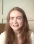 Filename=2022-06-17_-_Gold_Derby_-_Stranger_Things_4_Interview_mp42517.jpg
Filesize=408KiB
Dimensions=1920x1080
Date added=Jul 13, 2022 2022-06-17_-_Gold_Derby_-_Stranger_Things_4_Interview_mp42517.jpg