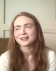 Filename=2022-06-17_-_Gold_Derby_-_Stranger_Things_4_Interview_mp42518.jpg
Filesize=450KiB
Dimensions=1920x1080
Date added=Jul 13, 2022 2022-06-17_-_Gold_Derby_-_Stranger_Things_4_Interview_mp42518.jpg