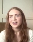 Filename=2022-06-17_-_Gold_Derby_-_Stranger_Things_4_Interview_mp42519.jpg
Filesize=462KiB
Dimensions=1920x1080
Date added=Jul 13, 2022 2022-06-17_-_Gold_Derby_-_Stranger_Things_4_Interview_mp42519.jpg