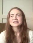 Filename=2022-06-17_-_Gold_Derby_-_Stranger_Things_4_Interview_mp42520.jpg
Filesize=449KiB
Dimensions=1920x1080
Date added=Jul 13, 2022 2022-06-17_-_Gold_Derby_-_Stranger_Things_4_Interview_mp42520.jpg