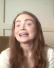 Filename=2022-06-17_-_Gold_Derby_-_Stranger_Things_4_Interview_mp42521.jpg
Filesize=451KiB
Dimensions=1920x1080
Date added=Jul 13, 2022 2022-06-17_-_Gold_Derby_-_Stranger_Things_4_Interview_mp42521.jpg
