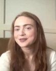 Filename=2022-06-17_-_Gold_Derby_-_Stranger_Things_4_Interview_mp42522.jpg
Filesize=457KiB
Dimensions=1920x1080
Date added=Jul 13, 2022 2022-06-17_-_Gold_Derby_-_Stranger_Things_4_Interview_mp42522.jpg