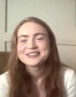 Filename=2022-06-17_-_Gold_Derby_-_Stranger_Things_4_Interview_mp42523.jpg
Filesize=422KiB
Dimensions=1920x1080
Date added=Jul 13, 2022 2022-06-17_-_Gold_Derby_-_Stranger_Things_4_Interview_mp42523.jpg