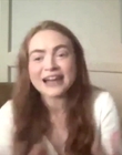 Filename=2022-06-17_-_Gold_Derby_-_Stranger_Things_4_Interview_mp42524.jpg
Filesize=433KiB
Dimensions=1920x1080
Date added=Jul 13, 2022 2022-06-17_-_Gold_Derby_-_Stranger_Things_4_Interview_mp42524.jpg