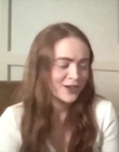 Filename=2022-06-17_-_Gold_Derby_-_Stranger_Things_4_Interview_mp42525.jpg
Filesize=390KiB
Dimensions=1920x1080
Date added=Jul 13, 2022 2022-06-17_-_Gold_Derby_-_Stranger_Things_4_Interview_mp42525.jpg