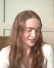 Filename=2022-06-17_-_Gold_Derby_-_Stranger_Things_4_Interview_mp42526.jpg
Filesize=424KiB
Dimensions=1920x1080
Date added=Jul 13, 2022 2022-06-17_-_Gold_Derby_-_Stranger_Things_4_Interview_mp42526.jpg