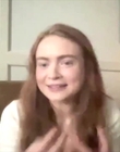 Filename=2022-06-17_-_Gold_Derby_-_Stranger_Things_4_Interview_mp42528.jpg
Filesize=418KiB
Dimensions=1920x1080
Date added=Jul 13, 2022 2022-06-17_-_Gold_Derby_-_Stranger_Things_4_Interview_mp42528.jpg