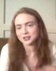 Filename=2022-06-17_-_Gold_Derby_-_Stranger_Things_4_Interview_mp42529.jpg
Filesize=404KiB
Dimensions=1920x1080
Date added=Jul 13, 2022 2022-06-17_-_Gold_Derby_-_Stranger_Things_4_Interview_mp42529.jpg