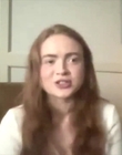 Filename=2022-06-17_-_Gold_Derby_-_Stranger_Things_4_Interview_mp42533.jpg
Filesize=414KiB
Dimensions=1920x1080
Date added=Jul 13, 2022 2022-06-17_-_Gold_Derby_-_Stranger_Things_4_Interview_mp42533.jpg