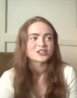 Filename=2022-06-17_-_Gold_Derby_-_Stranger_Things_4_Interview_mp42534.jpg
Filesize=430KiB
Dimensions=1920x1080
Date added=Jul 13, 2022 2022-06-17_-_Gold_Derby_-_Stranger_Things_4_Interview_mp42534.jpg