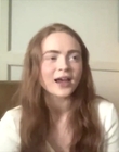 Filename=2022-06-17_-_Gold_Derby_-_Stranger_Things_4_Interview_mp42535.jpg
Filesize=449KiB
Dimensions=1920x1080
Date added=Jul 13, 2022 2022-06-17_-_Gold_Derby_-_Stranger_Things_4_Interview_mp42535.jpg