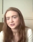 Filename=2022-06-17_-_Gold_Derby_-_Stranger_Things_4_Interview_mp42539.jpg
Filesize=430KiB
Dimensions=1920x1080
Date added=Jul 13, 2022 2022-06-17_-_Gold_Derby_-_Stranger_Things_4_Interview_mp42539.jpg