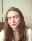 Filename=2022-06-17_-_Gold_Derby_-_Stranger_Things_4_Interview_mp42540.jpg
Filesize=439KiB
Dimensions=1920x1080
Date added=Jul 13, 2022 2022-06-17_-_Gold_Derby_-_Stranger_Things_4_Interview_mp42540.jpg