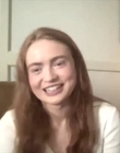 Filename=2022-06-17_-_Gold_Derby_-_Stranger_Things_4_Interview_mp42550.jpg
Filesize=400KiB
Dimensions=1920x1080
Date added=Jul 13, 2022 2022-06-17_-_Gold_Derby_-_Stranger_Things_4_Interview_mp42550.jpg