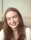 Filename=2022-06-17_-_Gold_Derby_-_Stranger_Things_4_Interview_mp42551.jpg
Filesize=433KiB
Dimensions=1920x1080
Date added=Jul 13, 2022 2022-06-17_-_Gold_Derby_-_Stranger_Things_4_Interview_mp42551.jpg