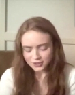 Filename=2022-06-17_-_Gold_Derby_-_Stranger_Things_4_Interview_mp42568.jpg
Filesize=416KiB
Dimensions=1920x1080
Date added=Jul 13, 2022 2022-06-17_-_Gold_Derby_-_Stranger_Things_4_Interview_mp42568.jpg