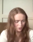 Filename=2022-06-17_-_Gold_Derby_-_Stranger_Things_4_Interview_mp42569.jpg
Filesize=412KiB
Dimensions=1920x1080
Date added=Jul 13, 2022 2022-06-17_-_Gold_Derby_-_Stranger_Things_4_Interview_mp42569.jpg