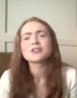 Filename=2022-06-17_-_Gold_Derby_-_Stranger_Things_4_Interview_mp42575.jpg
Filesize=419KiB
Dimensions=1920x1080
Date added=Jul 13, 2022 2022-06-17_-_Gold_Derby_-_Stranger_Things_4_Interview_mp42575.jpg