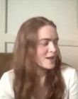 Filename=2022-06-17_-_Gold_Derby_-_Stranger_Things_4_Interview_mp42577.jpg
Filesize=392KiB
Dimensions=1920x1080
Date added=Jul 13, 2022 2022-06-17_-_Gold_Derby_-_Stranger_Things_4_Interview_mp42577.jpg