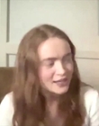 Filename=2022-06-17_-_Gold_Derby_-_Stranger_Things_4_Interview_mp42578.jpg
Filesize=398KiB
Dimensions=1920x1080
Date added=Jul 13, 2022 2022-06-17_-_Gold_Derby_-_Stranger_Things_4_Interview_mp42578.jpg