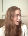 Filename=2022-06-17_-_Gold_Derby_-_Stranger_Things_4_Interview_mp42583.jpg
Filesize=412KiB
Dimensions=1920x1080
Date added=Jul 13, 2022 2022-06-17_-_Gold_Derby_-_Stranger_Things_4_Interview_mp42583.jpg