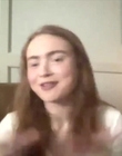 Filename=2022-06-17_-_Gold_Derby_-_Stranger_Things_4_Interview_mp42588.jpg
Filesize=406KiB
Dimensions=1920x1080
Date added=Jul 13, 2022 2022-06-17_-_Gold_Derby_-_Stranger_Things_4_Interview_mp42588.jpg