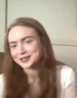 Filename=2022-06-17_-_Gold_Derby_-_Stranger_Things_4_Interview_mp42589.jpg
Filesize=417KiB
Dimensions=1920x1080
Date added=Jul 13, 2022 2022-06-17_-_Gold_Derby_-_Stranger_Things_4_Interview_mp42589.jpg