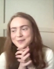 Filename=2022-06-17_-_Gold_Derby_-_Stranger_Things_4_Interview_mp42590.jpg
Filesize=425KiB
Dimensions=1920x1080
Date added=Jul 13, 2022 2022-06-17_-_Gold_Derby_-_Stranger_Things_4_Interview_mp42590.jpg
