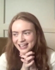 Filename=2022-06-17_-_Gold_Derby_-_Stranger_Things_4_Interview_mp42591.jpg
Filesize=442KiB
Dimensions=1920x1080
Date added=Jul 13, 2022 2022-06-17_-_Gold_Derby_-_Stranger_Things_4_Interview_mp42591.jpg