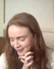 Filename=2022-06-17_-_Gold_Derby_-_Stranger_Things_4_Interview_mp42592.jpg
Filesize=428KiB
Dimensions=1920x1080
Date added=Jul 13, 2022 2022-06-17_-_Gold_Derby_-_Stranger_Things_4_Interview_mp42592.jpg