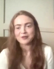 Filename=2022-06-17_-_Gold_Derby_-_Stranger_Things_4_Interview_mp42597.jpg
Filesize=410KiB
Dimensions=1920x1080
Date added=Jul 13, 2022 2022-06-17_-_Gold_Derby_-_Stranger_Things_4_Interview_mp42597.jpg