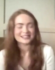 Filename=2022-06-17_-_Gold_Derby_-_Stranger_Things_4_Interview_mp42598.jpg
Filesize=439KiB
Dimensions=1920x1080
Date added=Jul 13, 2022 2022-06-17_-_Gold_Derby_-_Stranger_Things_4_Interview_mp42598.jpg