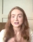 Filename=2022-06-17_-_Gold_Derby_-_Stranger_Things_4_Interview_mp42600.jpg
Filesize=411KiB
Dimensions=1920x1080
Date added=Jul 13, 2022 2022-06-17_-_Gold_Derby_-_Stranger_Things_4_Interview_mp42600.jpg