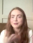 Filename=2022-06-17_-_Gold_Derby_-_Stranger_Things_4_Interview_mp42601.jpg
Filesize=425KiB
Dimensions=1920x1080
Date added=Jul 13, 2022 2022-06-17_-_Gold_Derby_-_Stranger_Things_4_Interview_mp42601.jpg