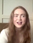 Filename=2022-06-17_-_Gold_Derby_-_Stranger_Things_4_Interview_mp42603.jpg
Filesize=397KiB
Dimensions=1920x1080
Date added=Jul 13, 2022 2022-06-17_-_Gold_Derby_-_Stranger_Things_4_Interview_mp42603.jpg