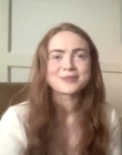 Filename=2022-06-17_-_Gold_Derby_-_Stranger_Things_4_Interview_mp42604.jpg
Filesize=422KiB
Dimensions=1920x1080
Date added=Jul 13, 2022 2022-06-17_-_Gold_Derby_-_Stranger_Things_4_Interview_mp42604.jpg
