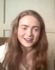 Filename=2022-06-17_-_Gold_Derby_-_Stranger_Things_4_Interview_mp42607.jpg
Filesize=418KiB
Dimensions=1920x1080
Date added=Jul 13, 2022 2022-06-17_-_Gold_Derby_-_Stranger_Things_4_Interview_mp42607.jpg
