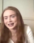 Filename=2022-06-17_-_Gold_Derby_-_Stranger_Things_4_Interview_mp42609.jpg
Filesize=456KiB
Dimensions=1920x1080
Date added=Jul 13, 2022 2022-06-17_-_Gold_Derby_-_Stranger_Things_4_Interview_mp42609.jpg