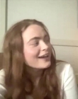 Filename=2022-06-17_-_Gold_Derby_-_Stranger_Things_4_Interview_mp42634.jpg
Filesize=400KiB
Dimensions=1920x1080
Date added=Jul 13, 2022 2022-06-17_-_Gold_Derby_-_Stranger_Things_4_Interview_mp42634.jpg