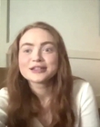 Filename=2022-06-17_-_Gold_Derby_-_Stranger_Things_4_Interview_mp42637.jpg
Filesize=455KiB
Dimensions=1920x1080
Date added=Jul 13, 2022 2022-06-17_-_Gold_Derby_-_Stranger_Things_4_Interview_mp42637.jpg