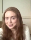 Filename=2022-06-17_-_Gold_Derby_-_Stranger_Things_4_Interview_mp42639.jpg
Filesize=433KiB
Dimensions=1920x1080
Date added=Jul 13, 2022 2022-06-17_-_Gold_Derby_-_Stranger_Things_4_Interview_mp42639.jpg
