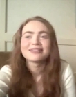 Filename=2022-06-17_-_Gold_Derby_-_Stranger_Things_4_Interview_mp42641.jpg
Filesize=436KiB
Dimensions=1920x1080
Date added=Jul 13, 2022 2022-06-17_-_Gold_Derby_-_Stranger_Things_4_Interview_mp42641.jpg